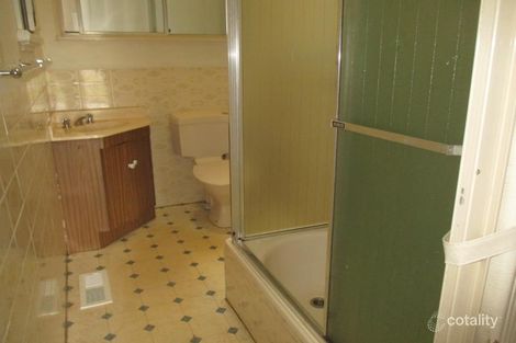 Property photo of 20 Brough Street McKinnon VIC 3204