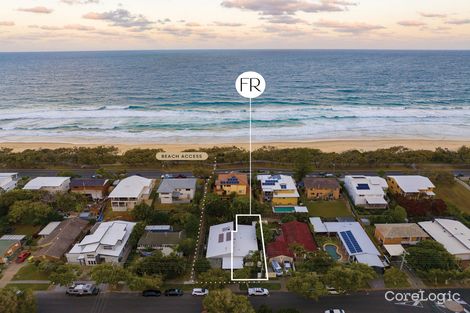 Property photo of 2/43 Iluka Avenue Buddina QLD 4575