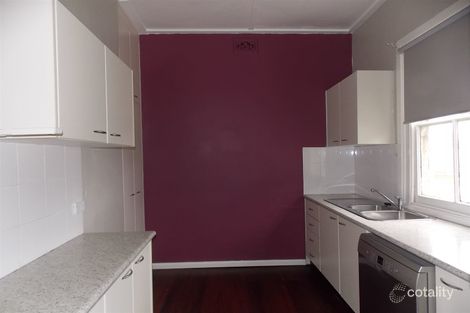 Property photo of 13 Ilford Road Rylstone NSW 2849