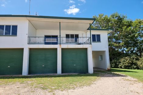 1/6 Clayton St, Ayr, QLD 4807