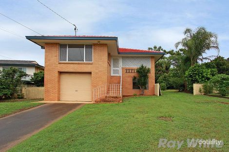 24 Tallara St, Bracken Ridge, QLD 4017