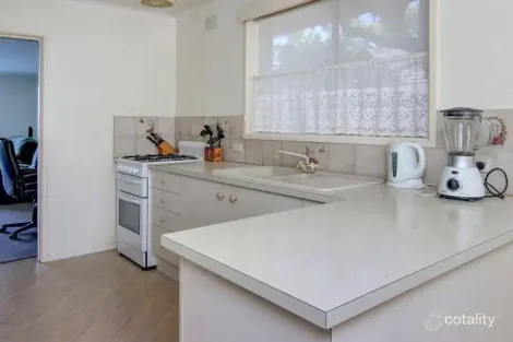 Property photo of 83 Karingal Drive Frankston VIC 3199