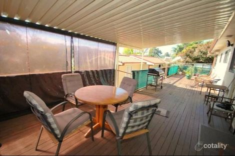 Property photo of 706 Pacific Highway Narara NSW 2250