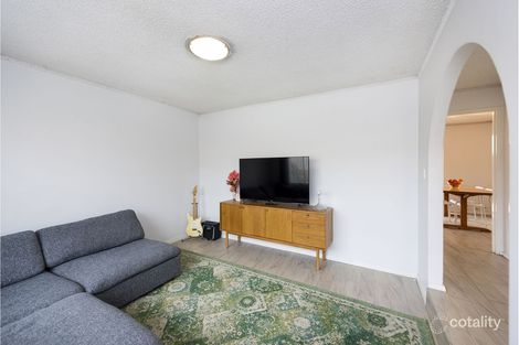 2/310 Cambridge St, Wembley, WA 6014