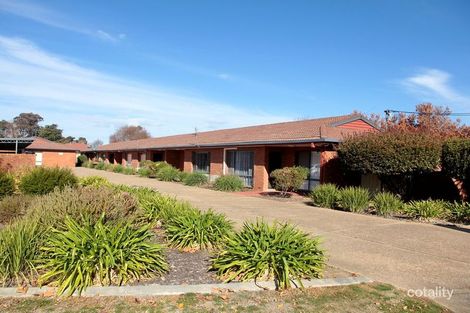 6/80 Travers St, Wagga Wagga, NSW 2650