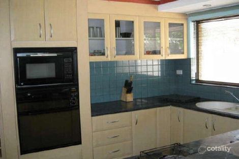 Property photo of 1/37 Lyndavale Drive Larapinta NT 0875