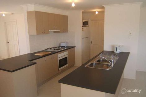 Property photo of 70 Ghazeepore Road Waurn Ponds VIC 3216