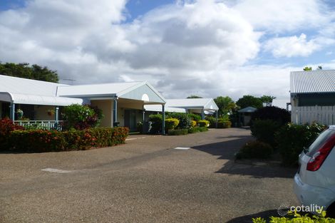 Property photo of 24/83-89 Bamford Lane Kirwan QLD 4817