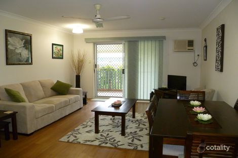 Property photo of 24/83-89 Bamford Lane Kirwan QLD 4817