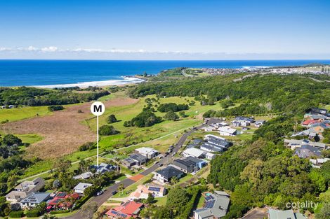 Property photo of 57 Amber Drive Lennox Head NSW 2478