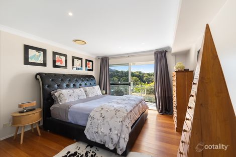 Property photo of 57 Amber Drive Lennox Head NSW 2478