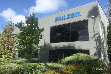 3/624 Ferntree Gully Rd, Wheelers Hill, VIC 3150