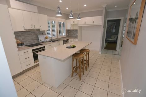 Property photo of 32 Funnell Street Zillmere QLD 4034