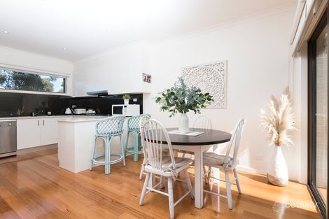 Property photo of 1 Talbot Street Keilor East VIC 3033
