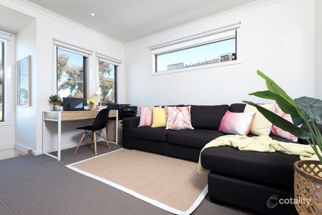 Property photo of 1 Talbot Street Keilor East VIC 3033