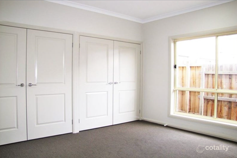 Property photo of 2/4 Rosamond Way Epping VIC 3076