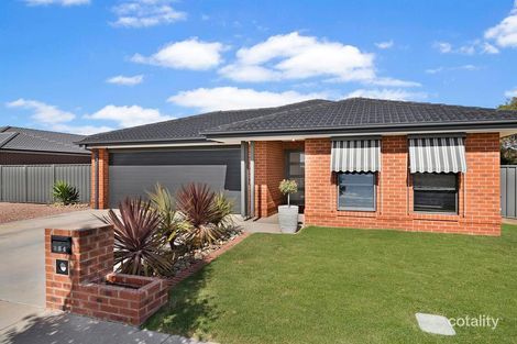 254 Station St, Epsom, VIC 3551