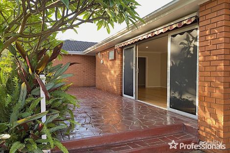 Property photo of 3 Seccombe Street Nowra NSW 2541