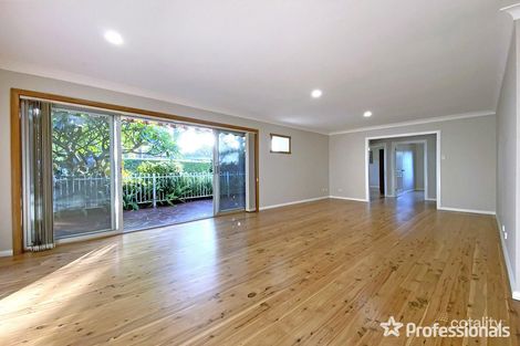 Property photo of 3 Seccombe Street Nowra NSW 2541