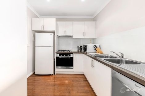 Property photo of 1/5 Narcissus Avenue Boronia VIC 3155