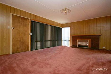 Property photo of 26 Leighland Road Claremont TAS 7011
