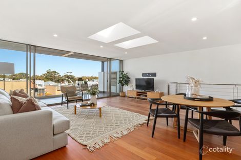 307/5 Bungan St, Mona Vale, NSW 2103