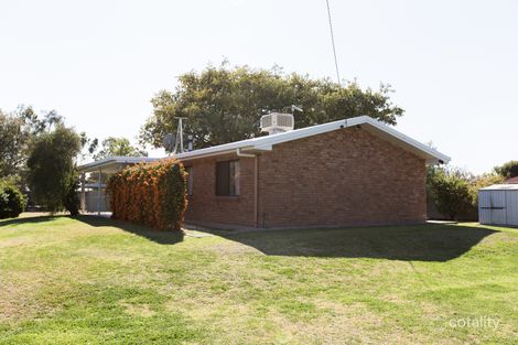 9-11 Mcdougall St, Goondiwindi, QLD 4390