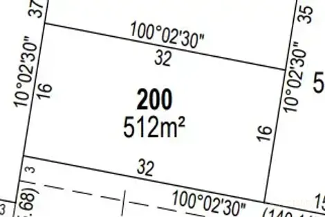 Property photo of 29 Picasso Street Winter Valley VIC 3358