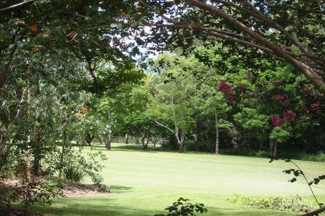 32 Kuringal Dr, Ferny Hills, QLD 4055