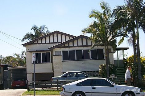 Property photo of 179 Days Road Grange QLD 4051