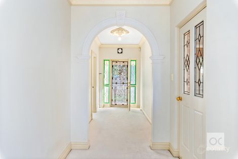 Property photo of 10 Wilson Avenue Black Forest SA 5035