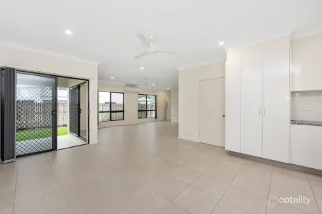 Property photo of 2/8 Leopold Street Aitkenvale QLD 4814
