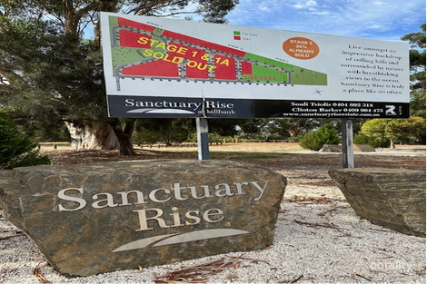 36 Highview Dr, Hillbank, SA 5112