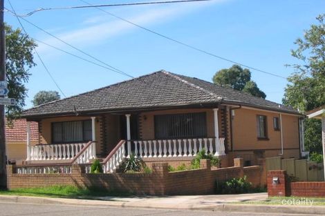 77 Allum St, Bankstown, NSW 2200