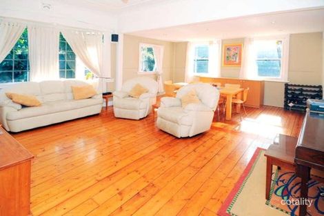 Property photo of 21 Dent Street Botany NSW 2019