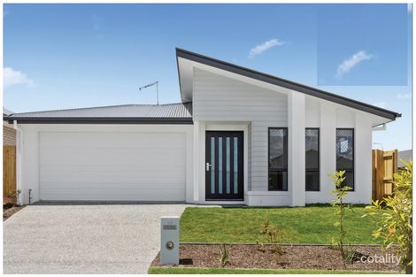 13 Brookhaven Bvd, Bahrs Scrub, QLD 4207