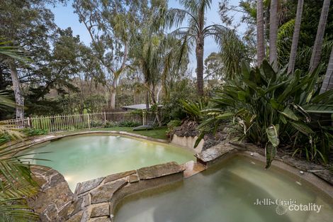 Property photo of 9 Wiarando Court Doncaster East VIC 3109
