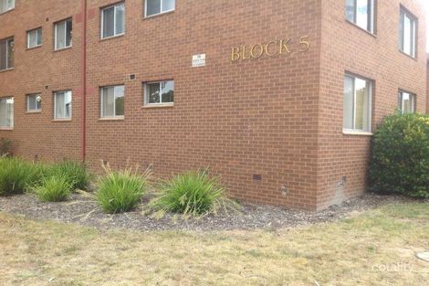 75/27-35 Coxen St, Hughes, ACT 2605