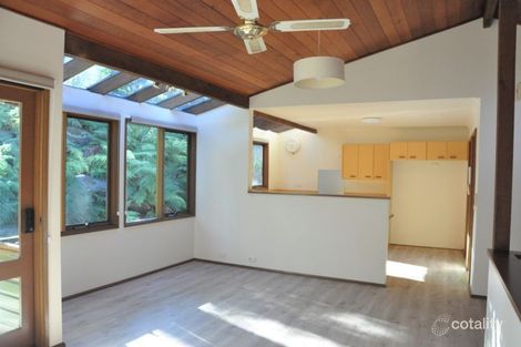 Property photo of 2B Azalea Grove Pennant Hills NSW 2120