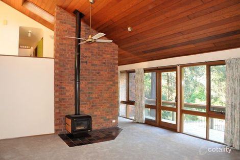 Property photo of 2B Azalea Grove Pennant Hills NSW 2120