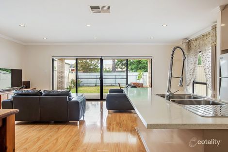 Property photo of 4 Athol Street Clovelly Park SA 5042