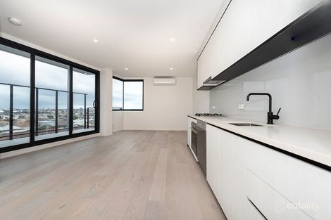 26/21 Moore St, Moonee Ponds, VIC 3039