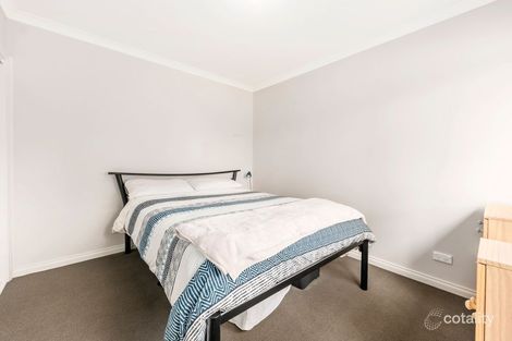 Property photo of 1/5 Narcissus Avenue Boronia VIC 3155