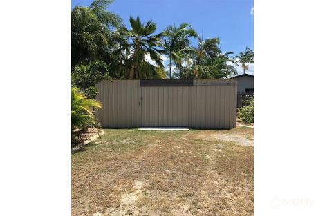 Property photo of 7 Plumtree Place Kirwan QLD 4817