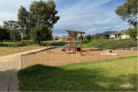 Property photo of 36 Highview Drive Hillbank SA 5112