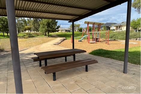 Property photo of 36 Highview Drive Hillbank SA 5112