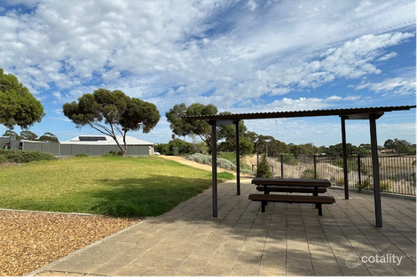 Property photo of 36 Highview Drive Hillbank SA 5112
