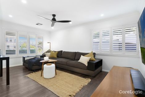 Property photo of 4 Armentieres Avenue Milperra NSW 2214