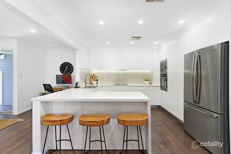 Property photo of 4 Armentieres Avenue Milperra NSW 2214