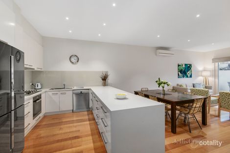 Property photo of 5 Tennyson Street Moonee Ponds VIC 3039